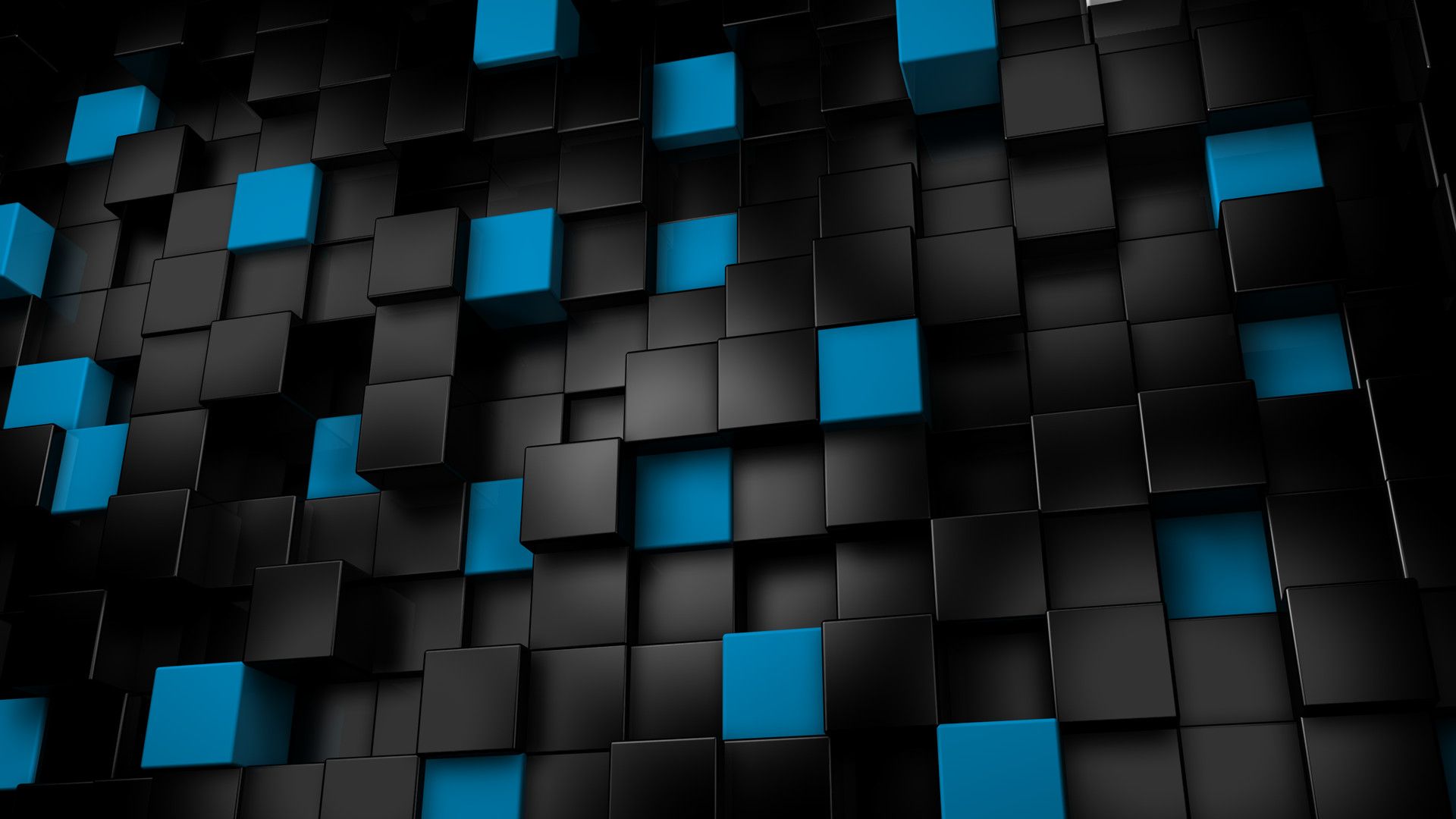 hd 3d abstract wallpapers 1080p #5