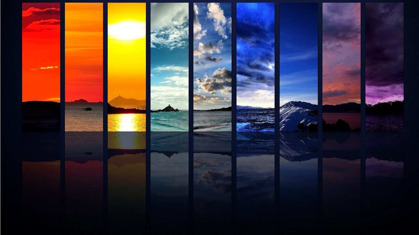 1366x768 hd backgrounds #19