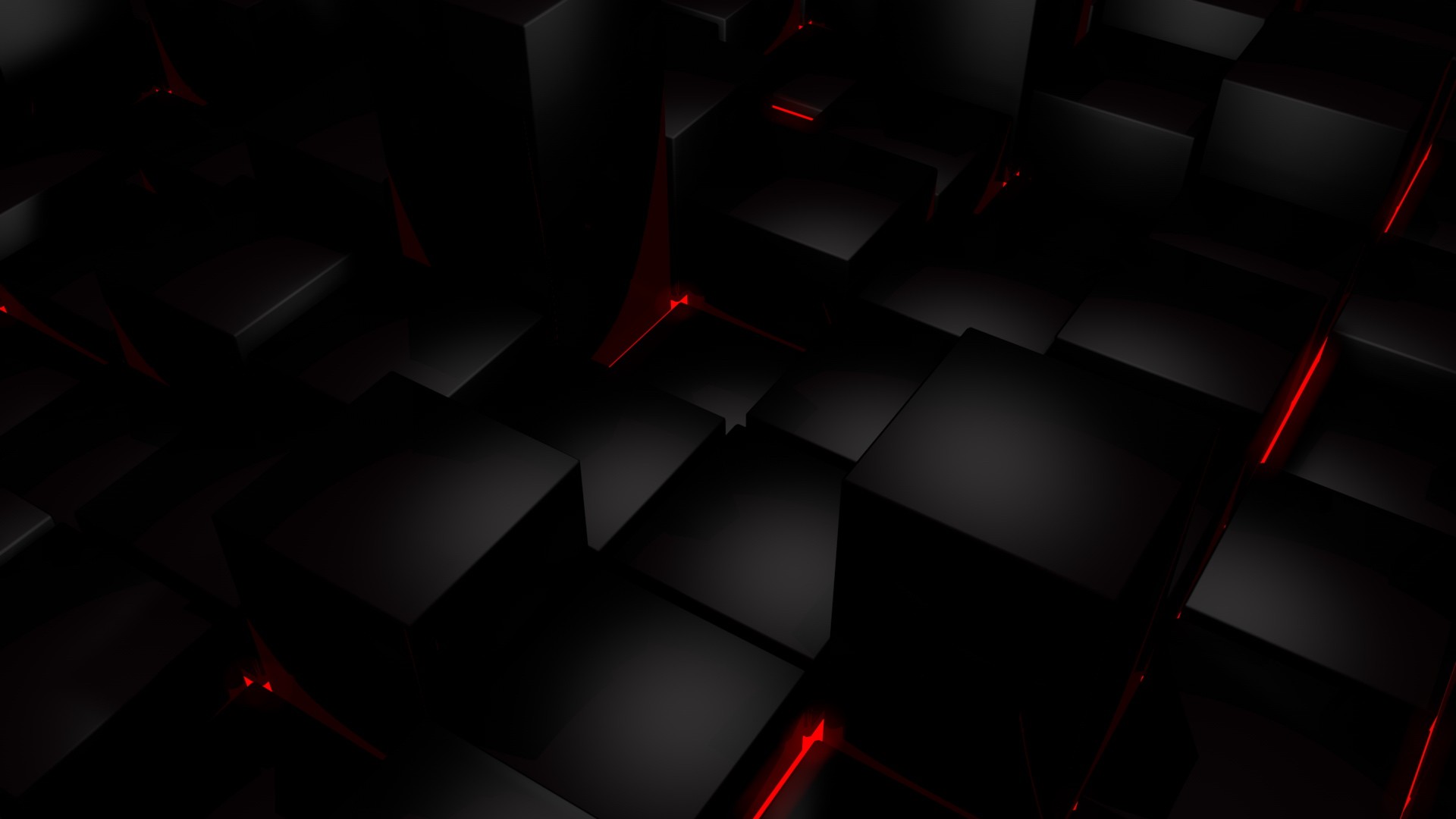 1920 1080 backgrounds #13