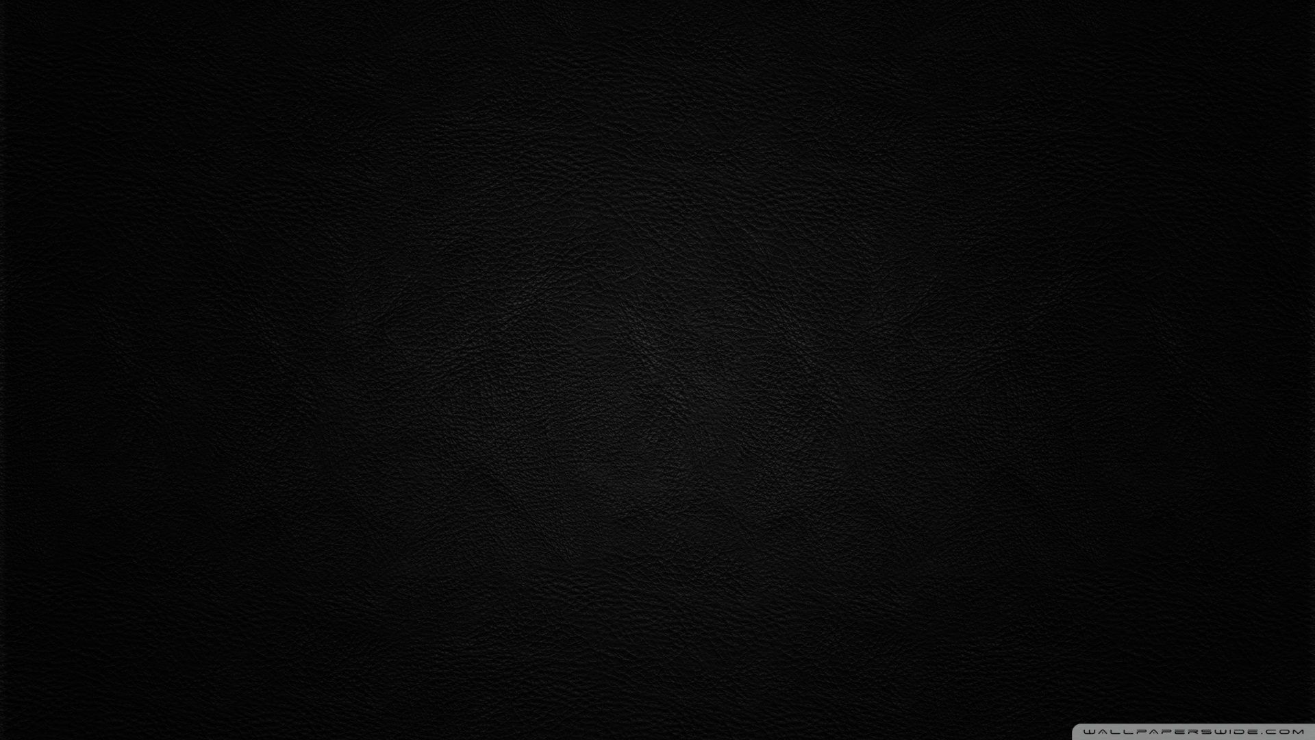 1920 1080 backgrounds #24
