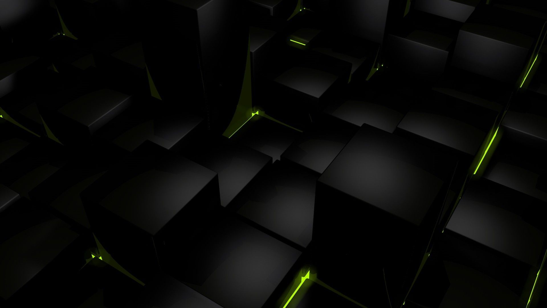 1920 1080 backgrounds #7