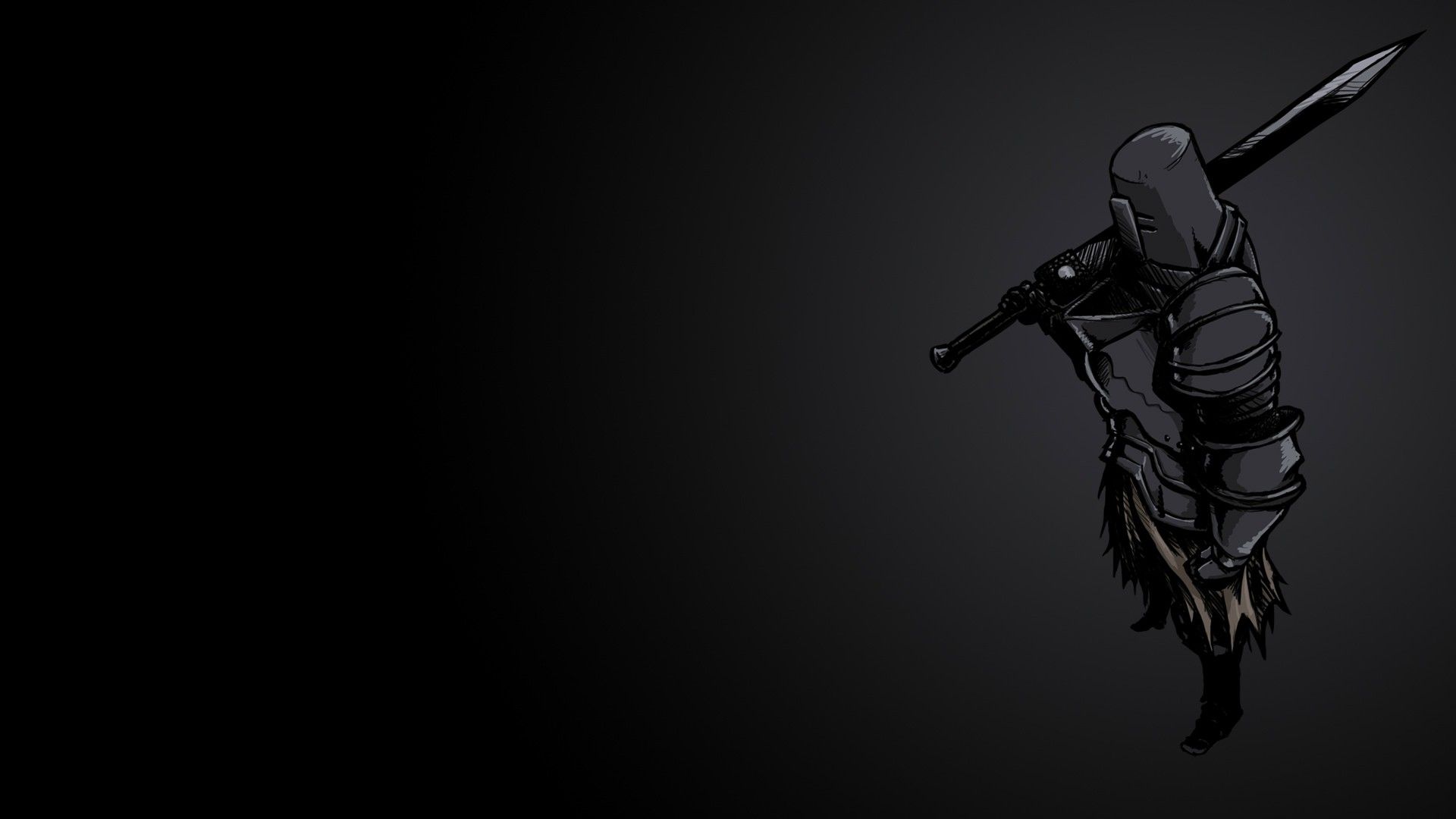 1920x1080 backgrounds #21