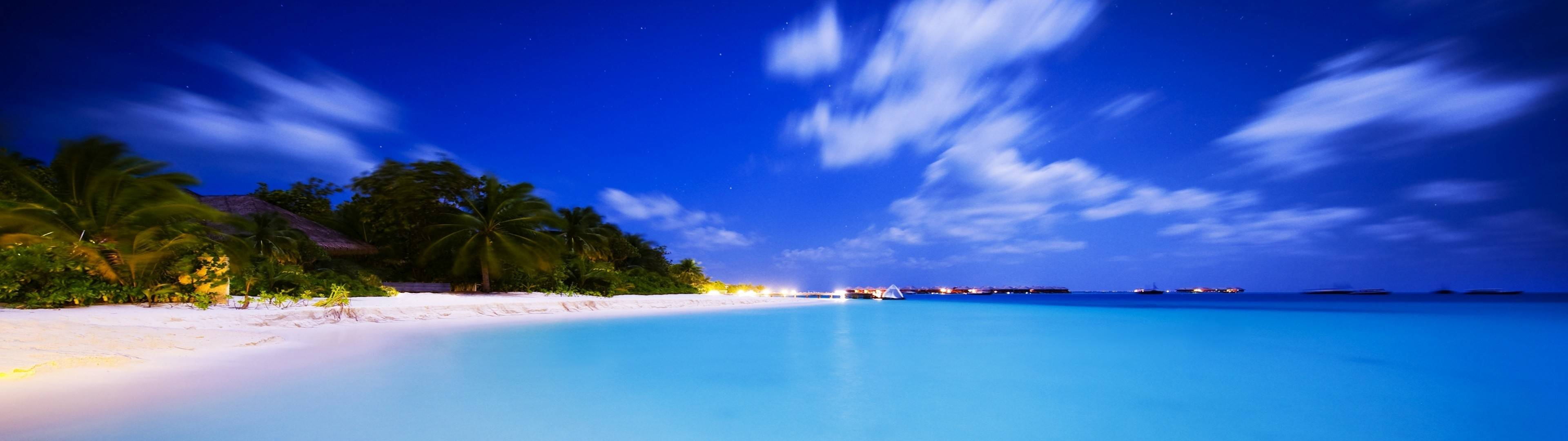 3840 x 1080 wallpapers #7