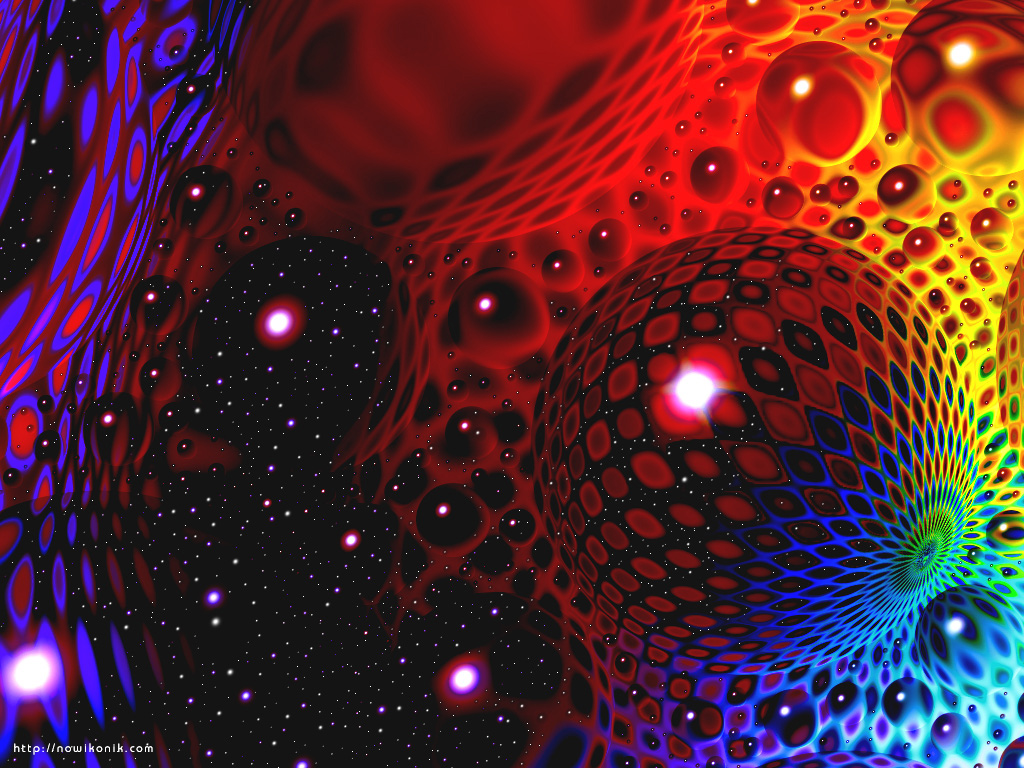 abstract wallpaper for pc #14