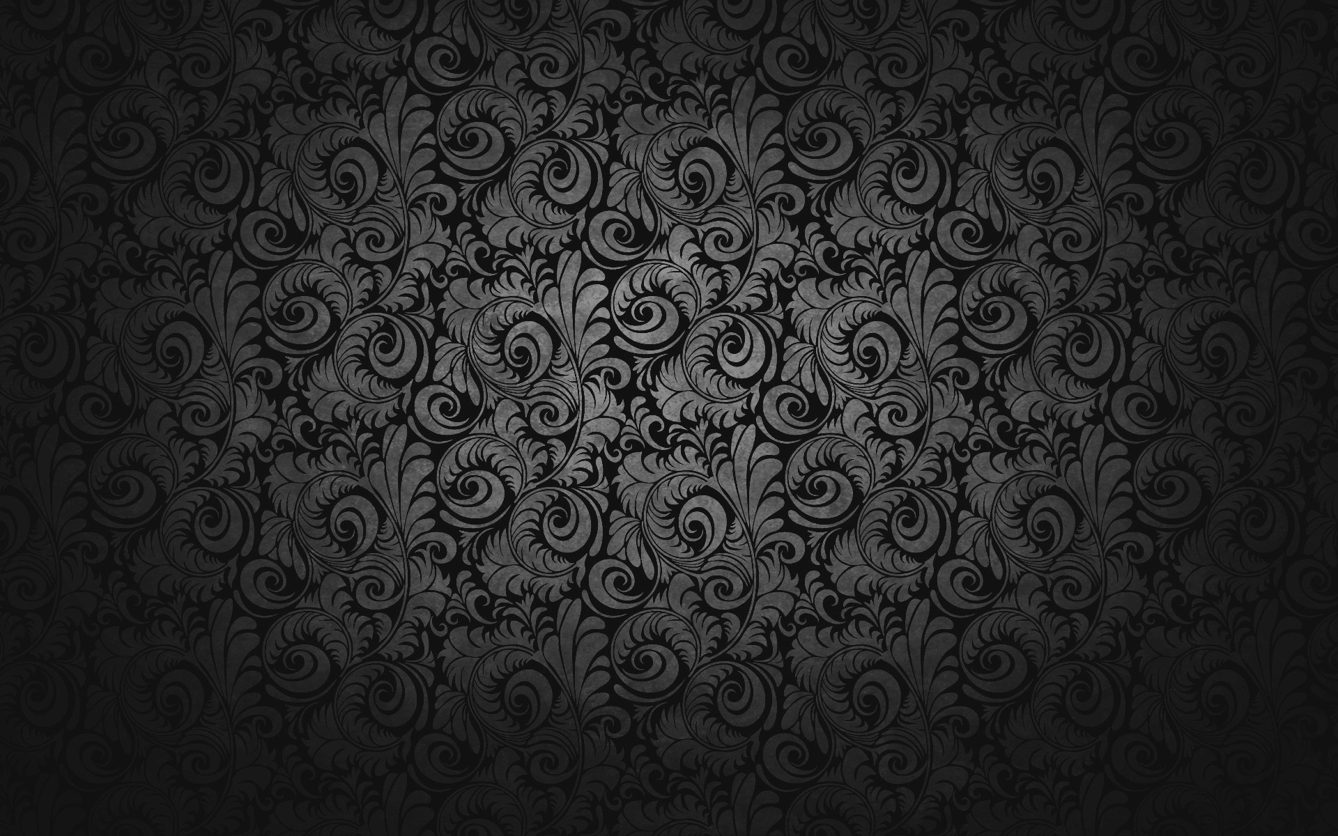 3d dark wallpaper #19