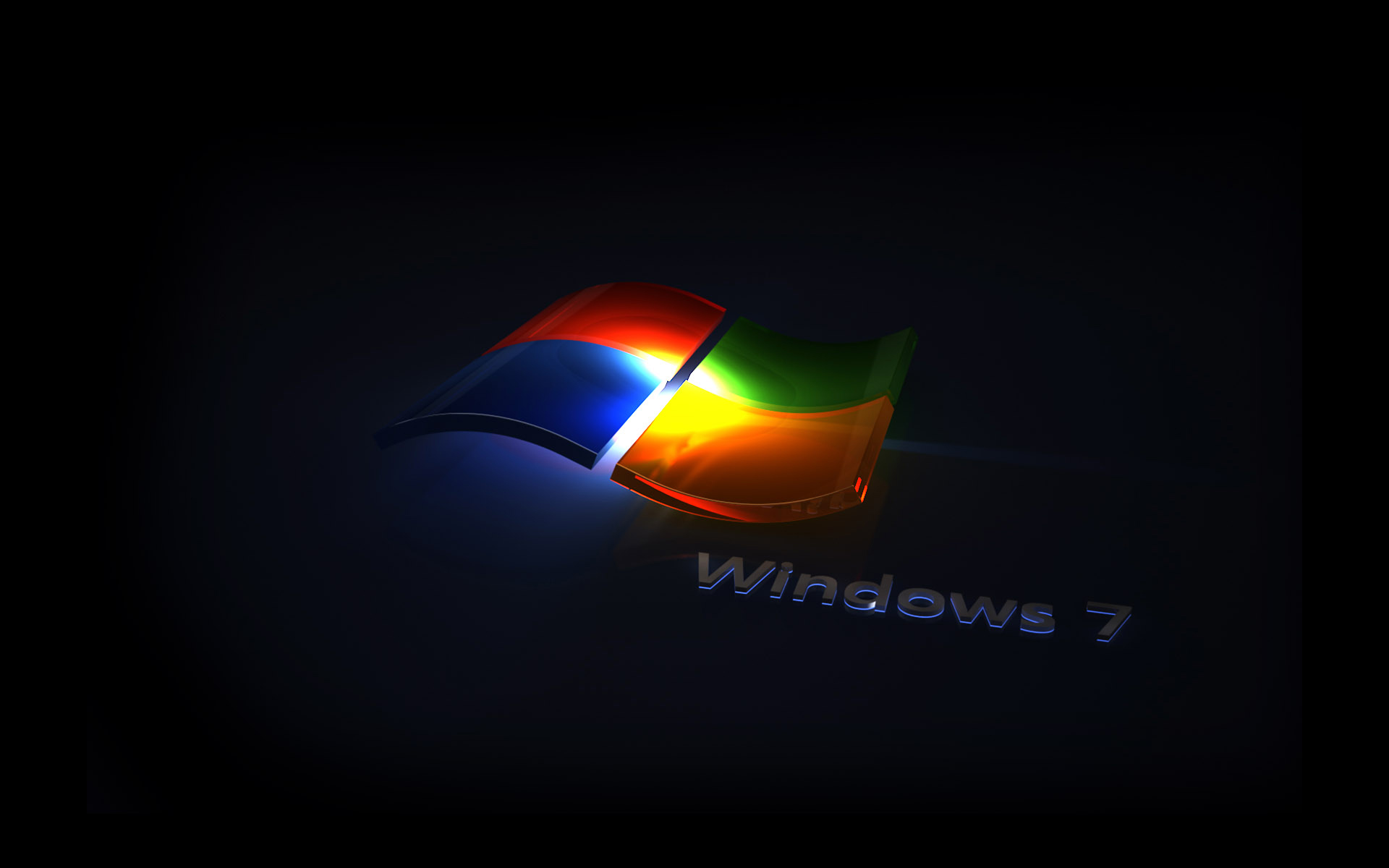 3d desktop wallpaper for windows 7 #11