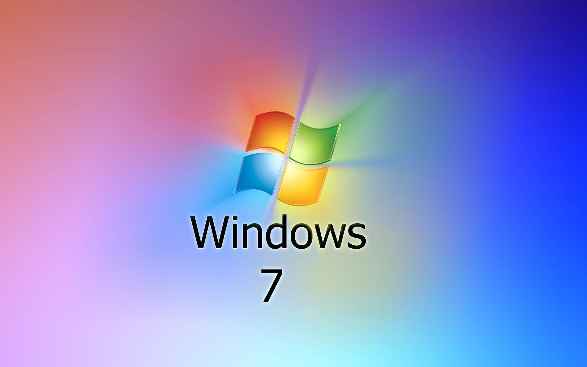 Free Windows Desktop Backgrounds Group (85+)