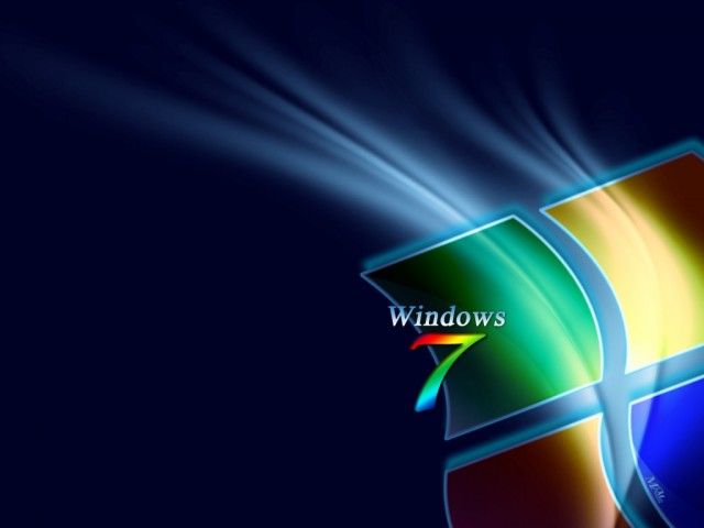 3d desktop wallpaper for windows 7 #3