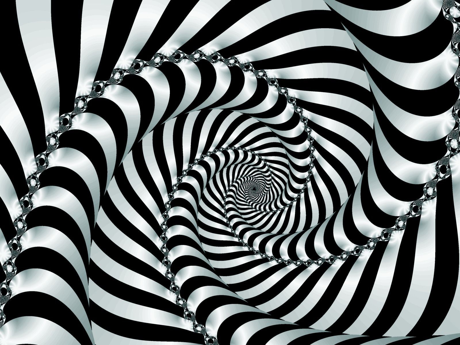 3d illusion wallpapers #9
