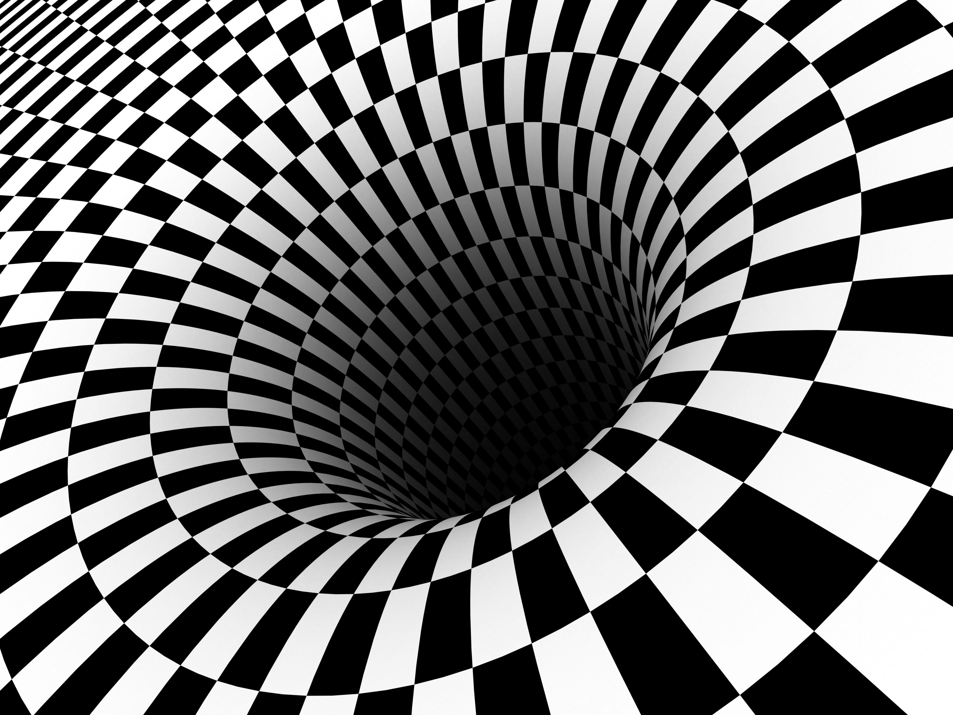 3d illusion wallpapers #23