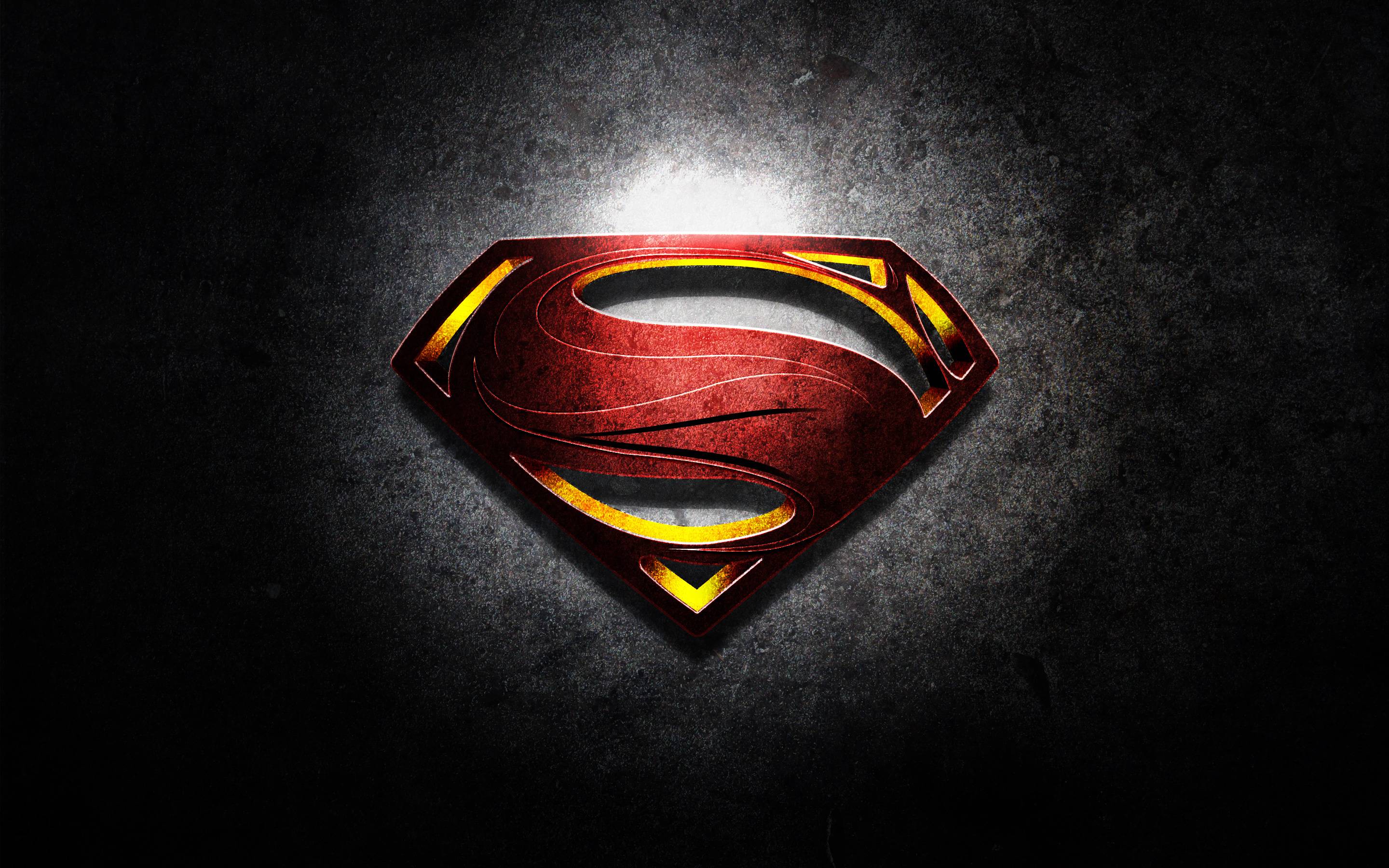 superman hd wallpaper #17