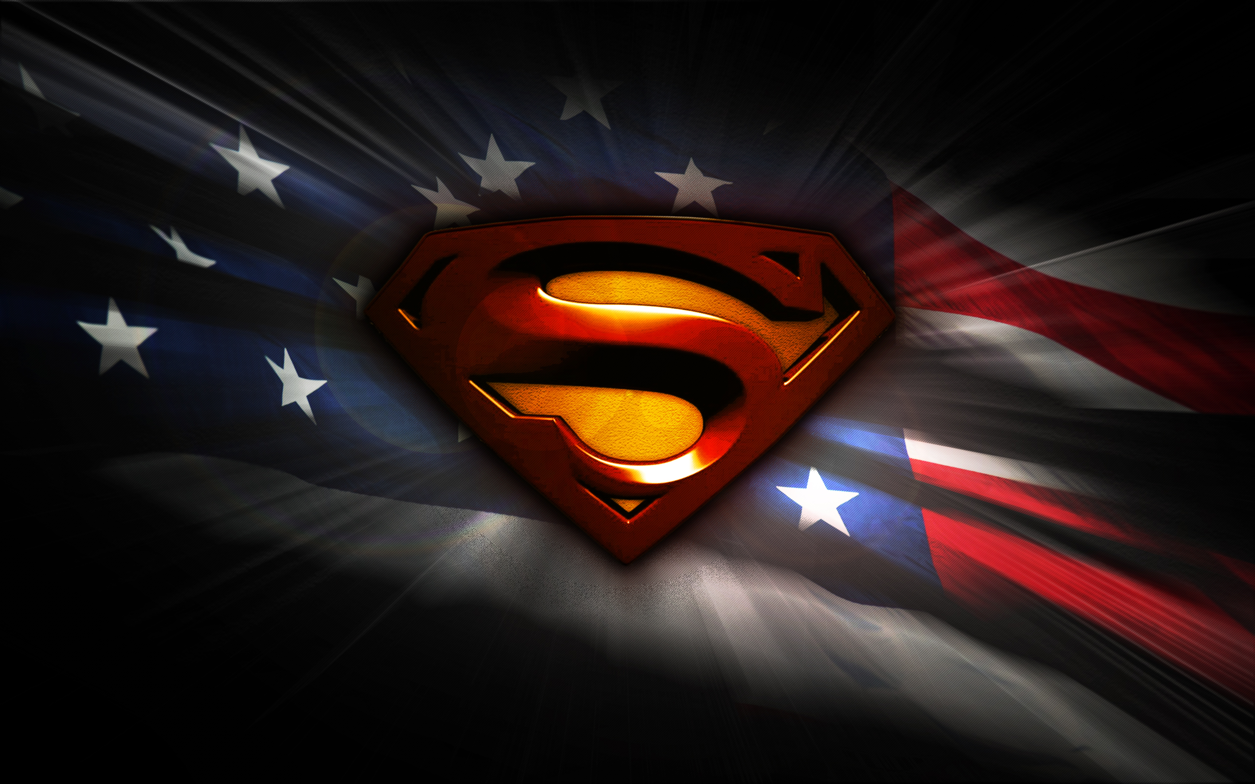 superman wallpaper for android #14