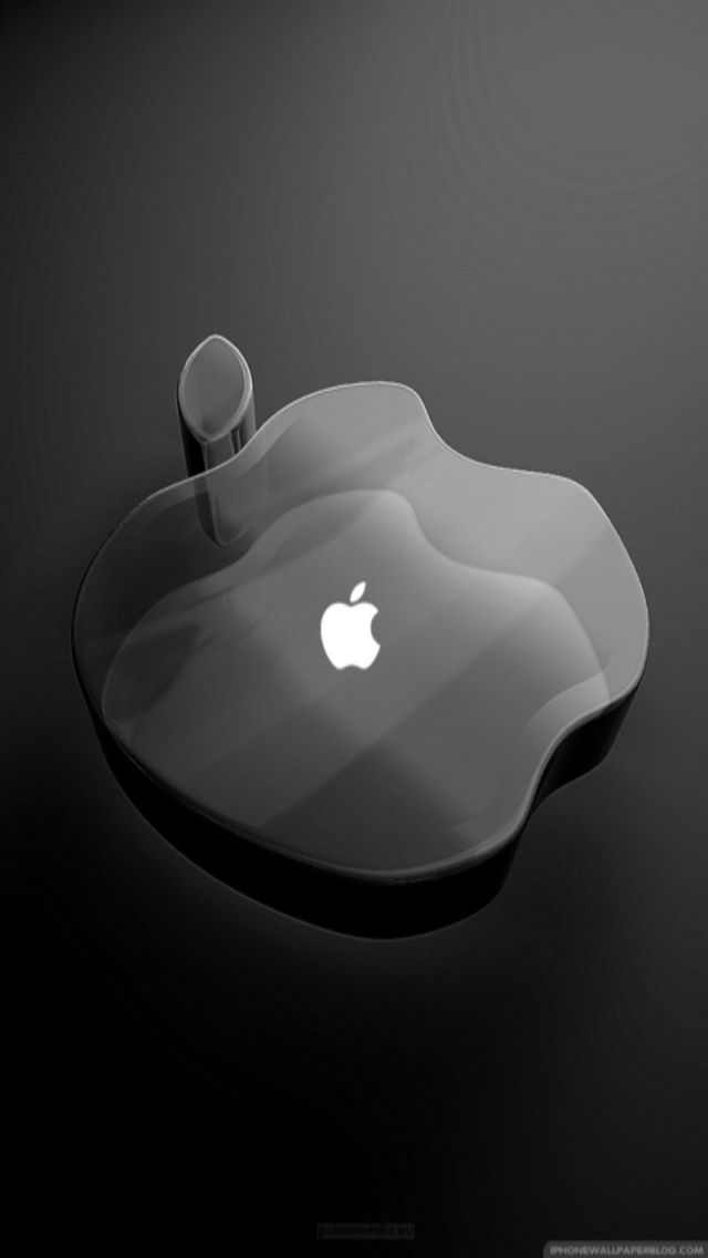 3d wallpapers for iphone 4 #12