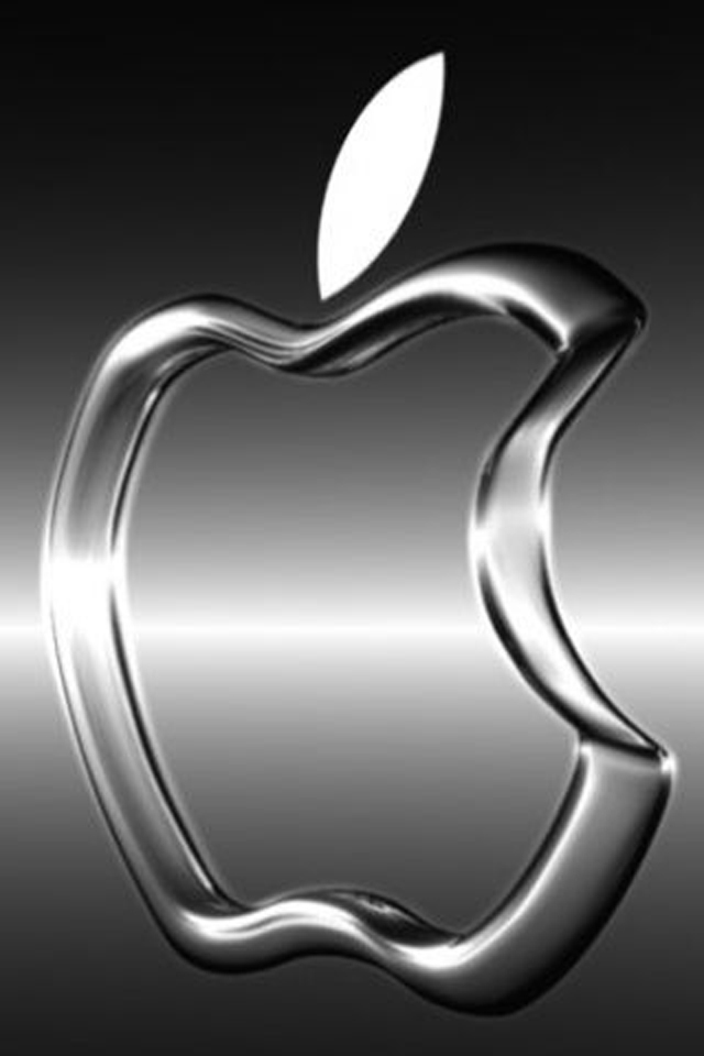 3d wallpapers for iphone 4