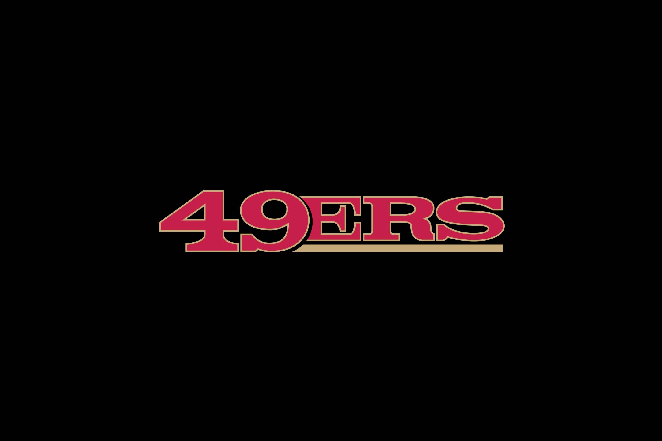 49ers background #10