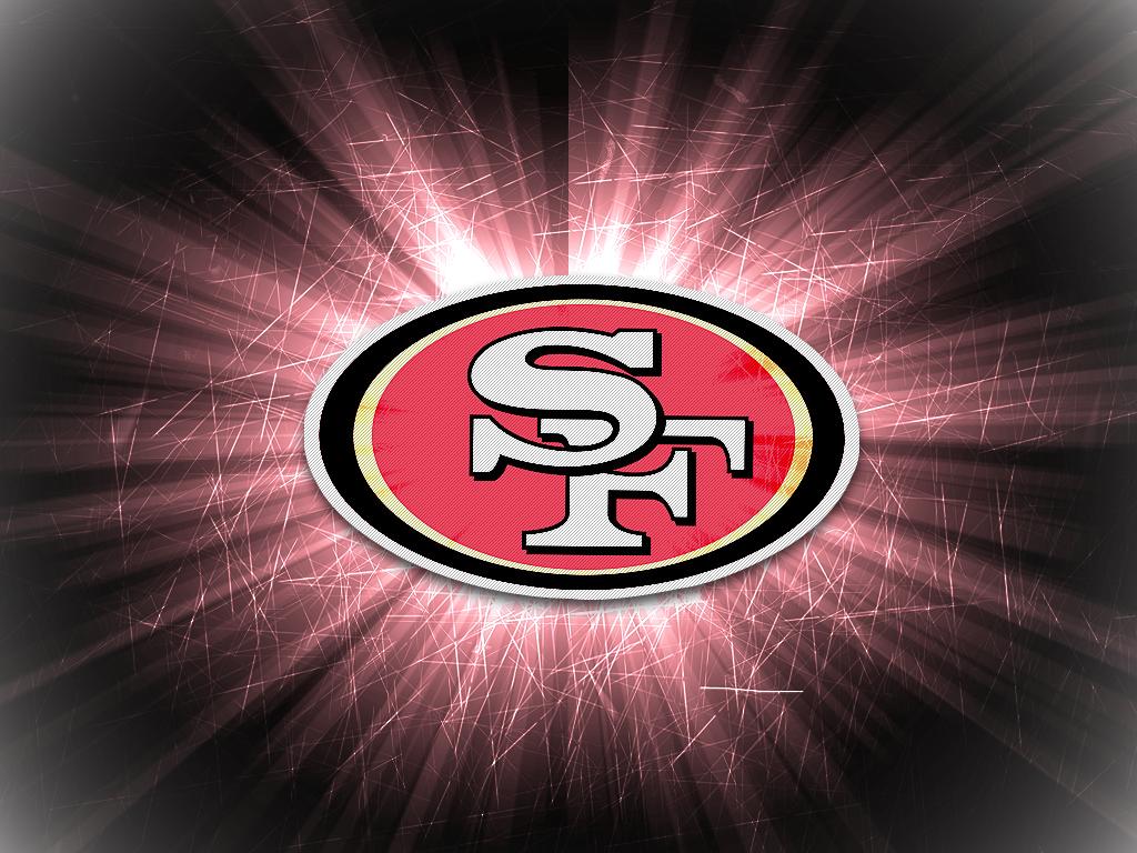 49ers background #2