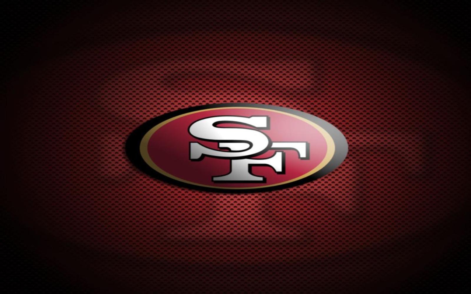 49ers background #13