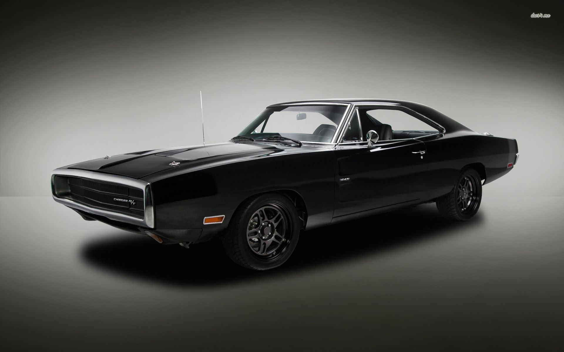 69 charger wallpaper
