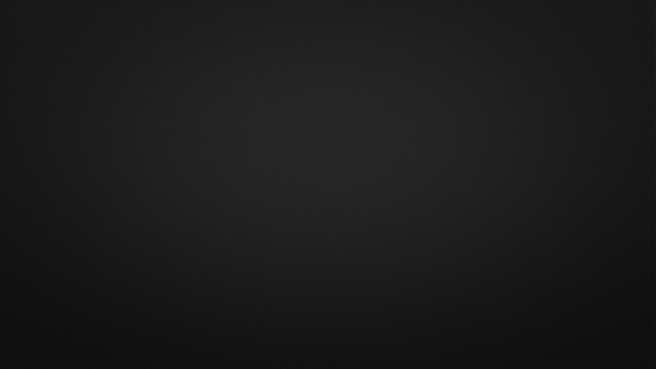 720p backgrounds #16