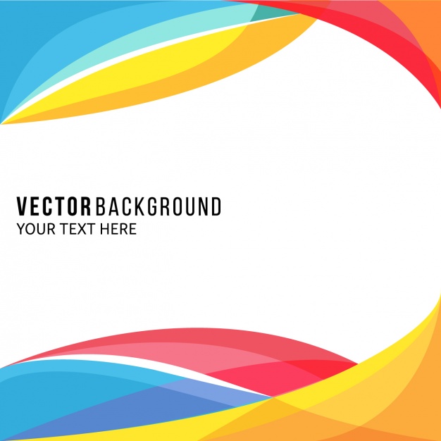 Abstract Background Vectors, Photos and PSD files | Free Download
