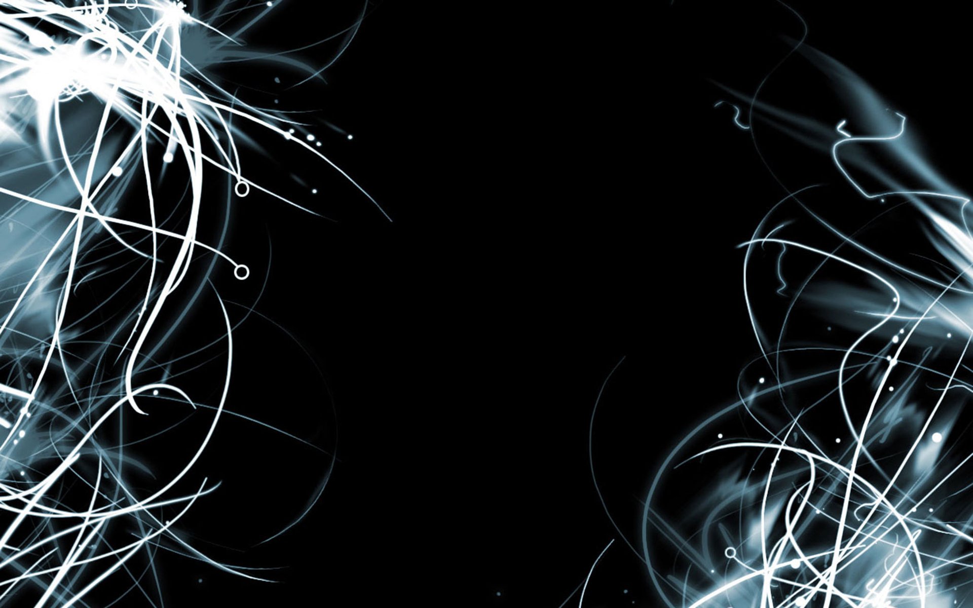 cool abstract wallpaper designs #3