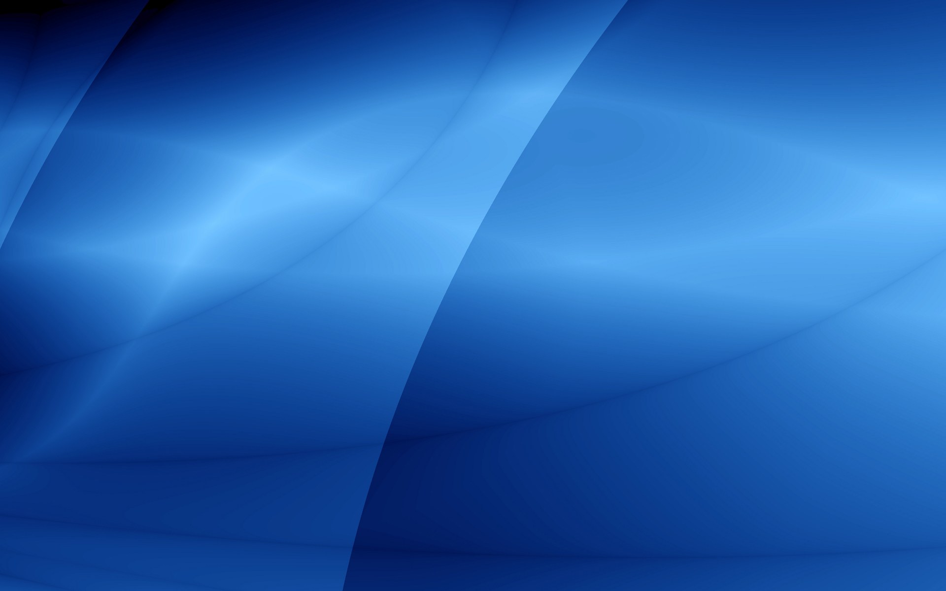 Blue background wallpapers hd