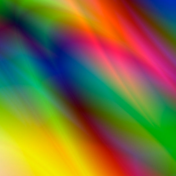 abstract colorful wallpaper #3