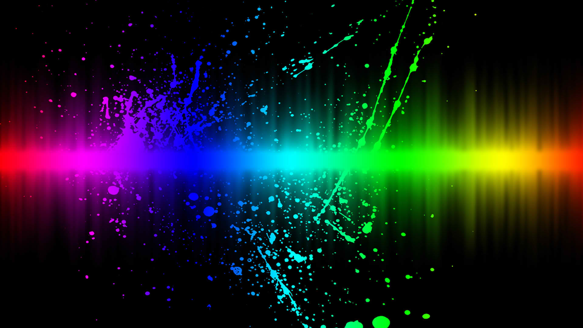 cool colors backgrounds #15