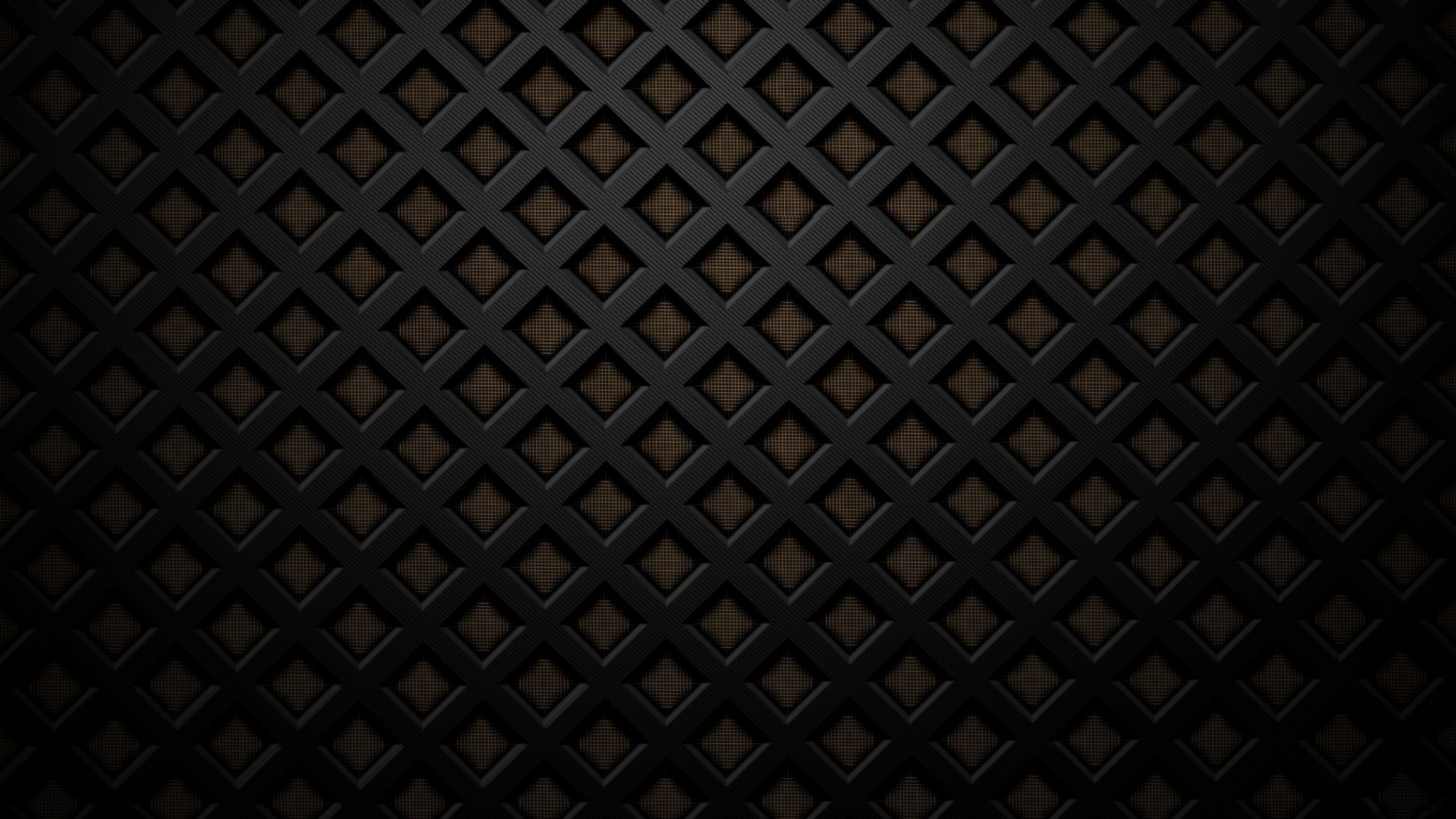 abstract dark wallpapers #20