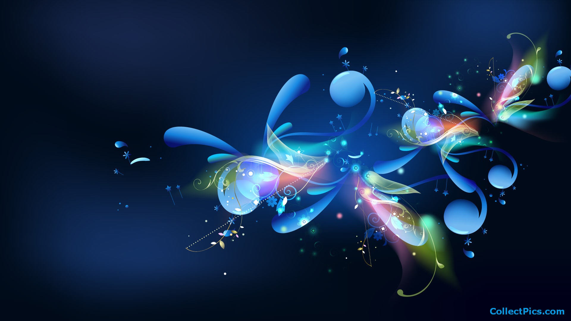 abstract hd wallpapers for desktop #8