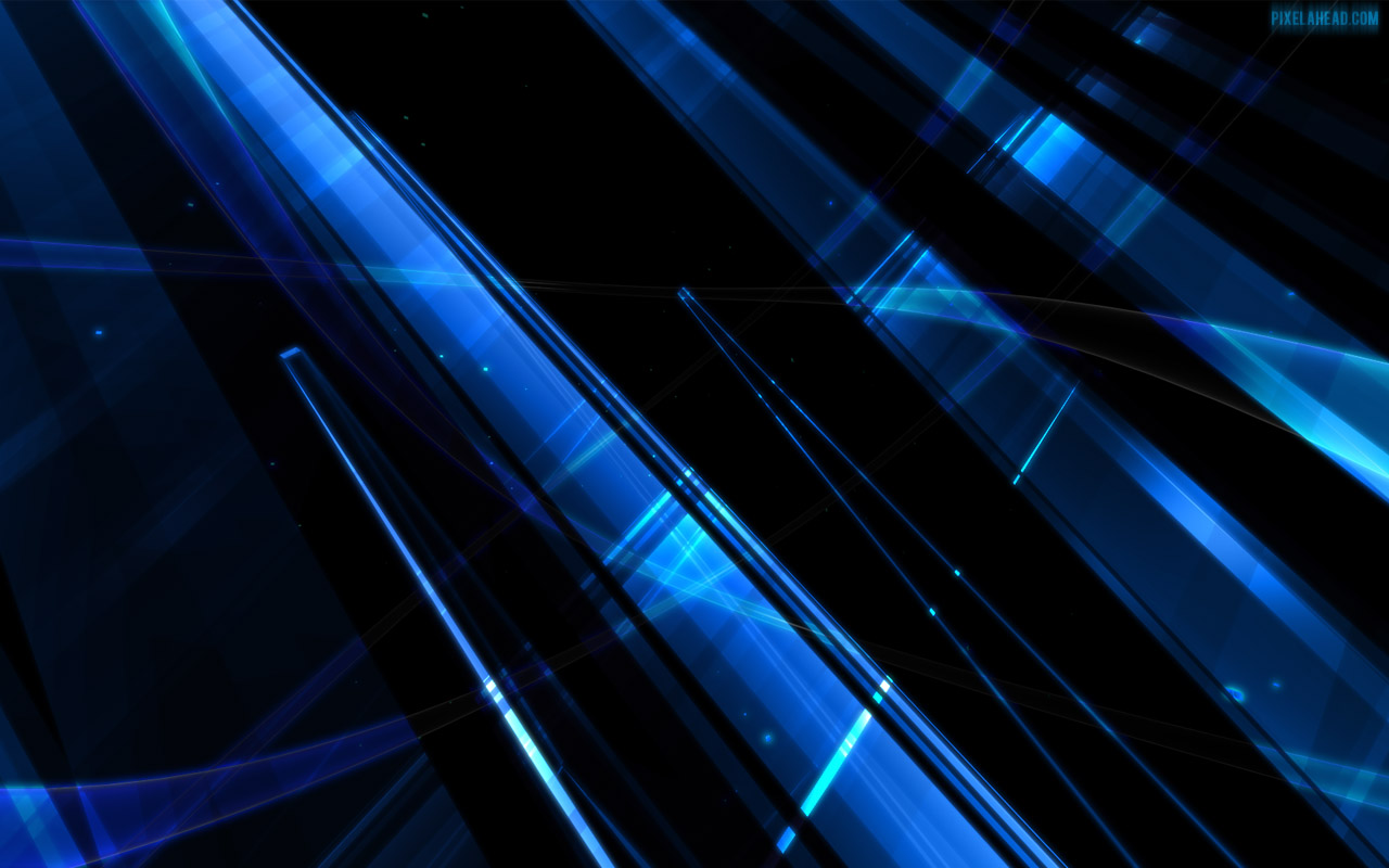 abstract wallpaper for pc #9