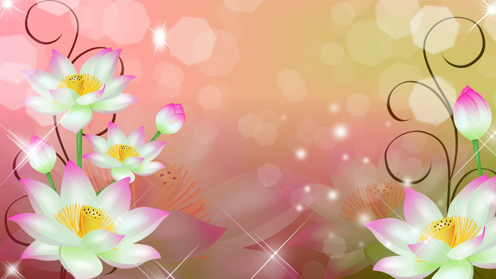 free best wallpaper images flowers background #15