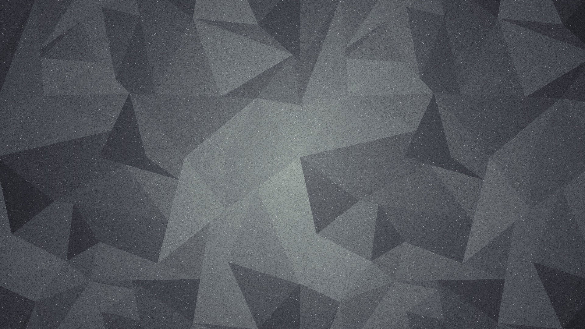 Abstract grey wallpaper