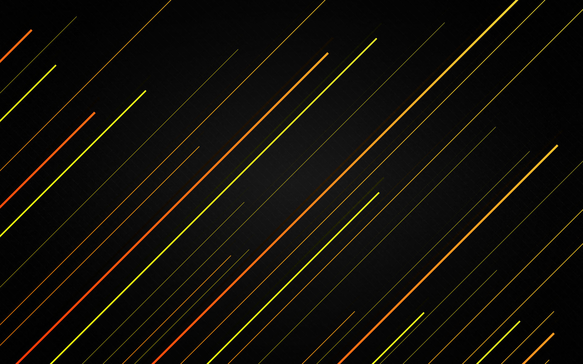 abstract hd wallpapers for desktop #3