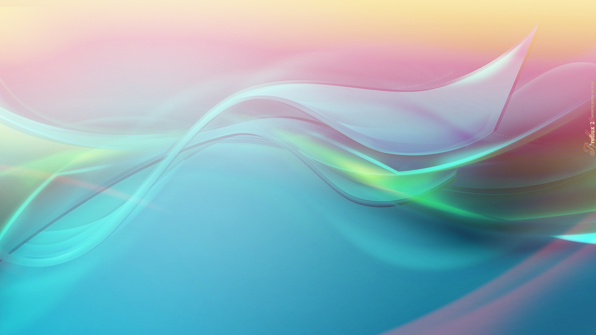 abstract light color wallpaper #18