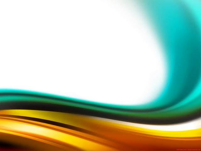 abstract light color wallpaper #8