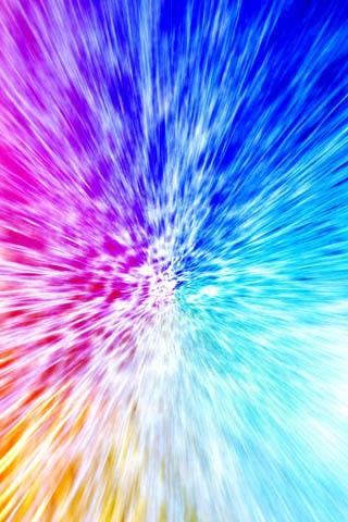 abstract light color wallpaper #19