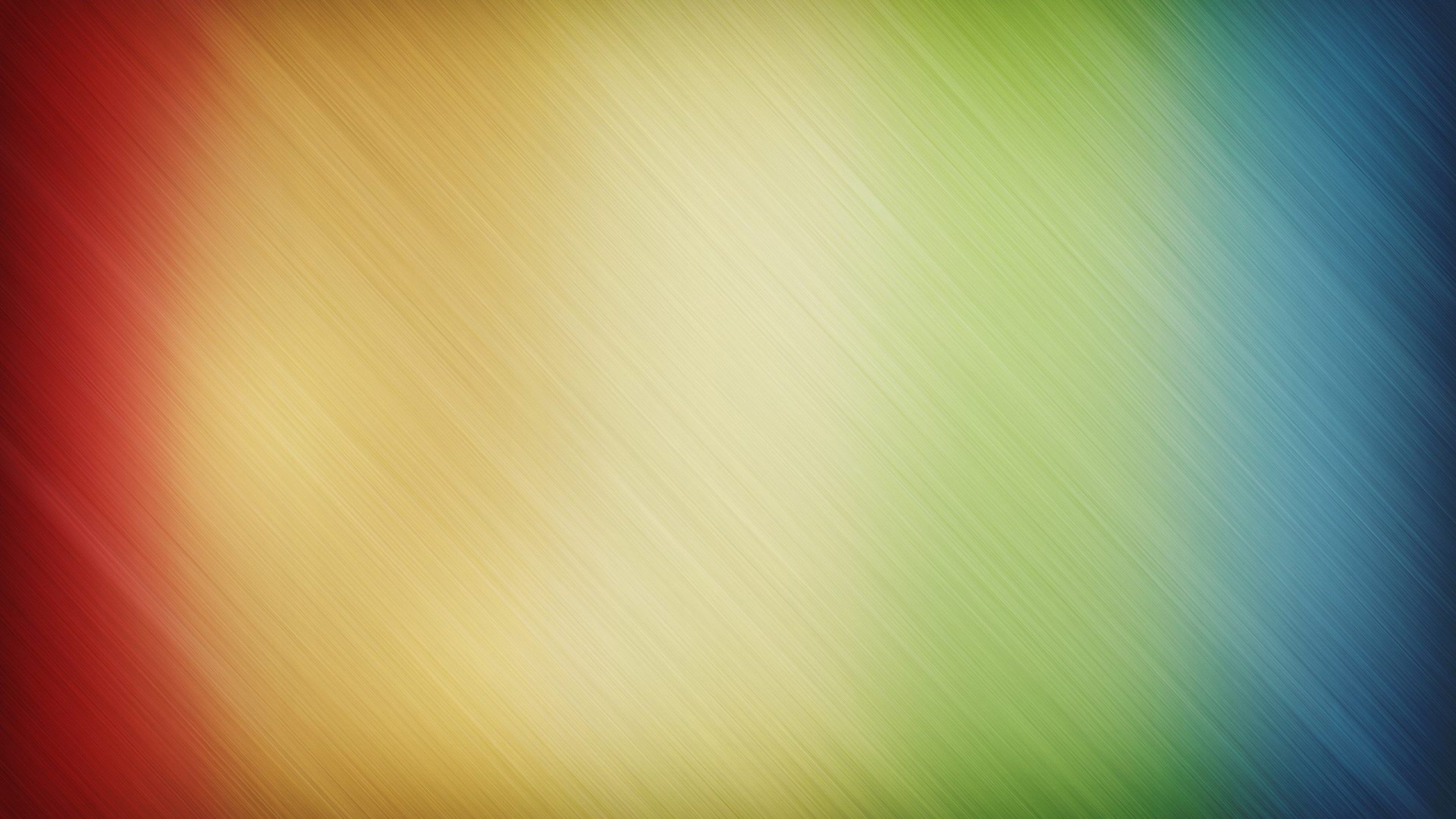 abstract light color wallpaper #4