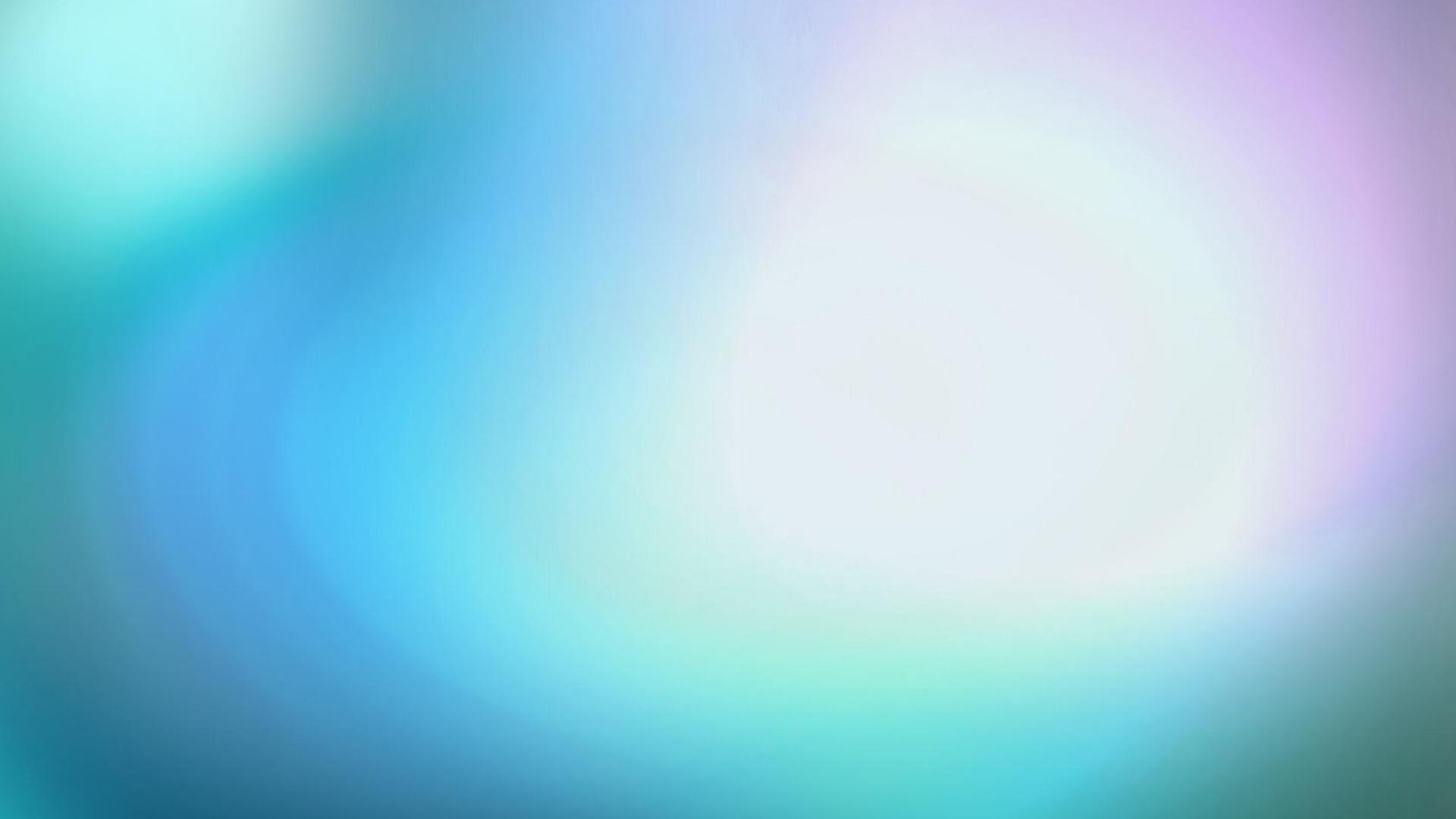 abstract light color wallpaper #7
