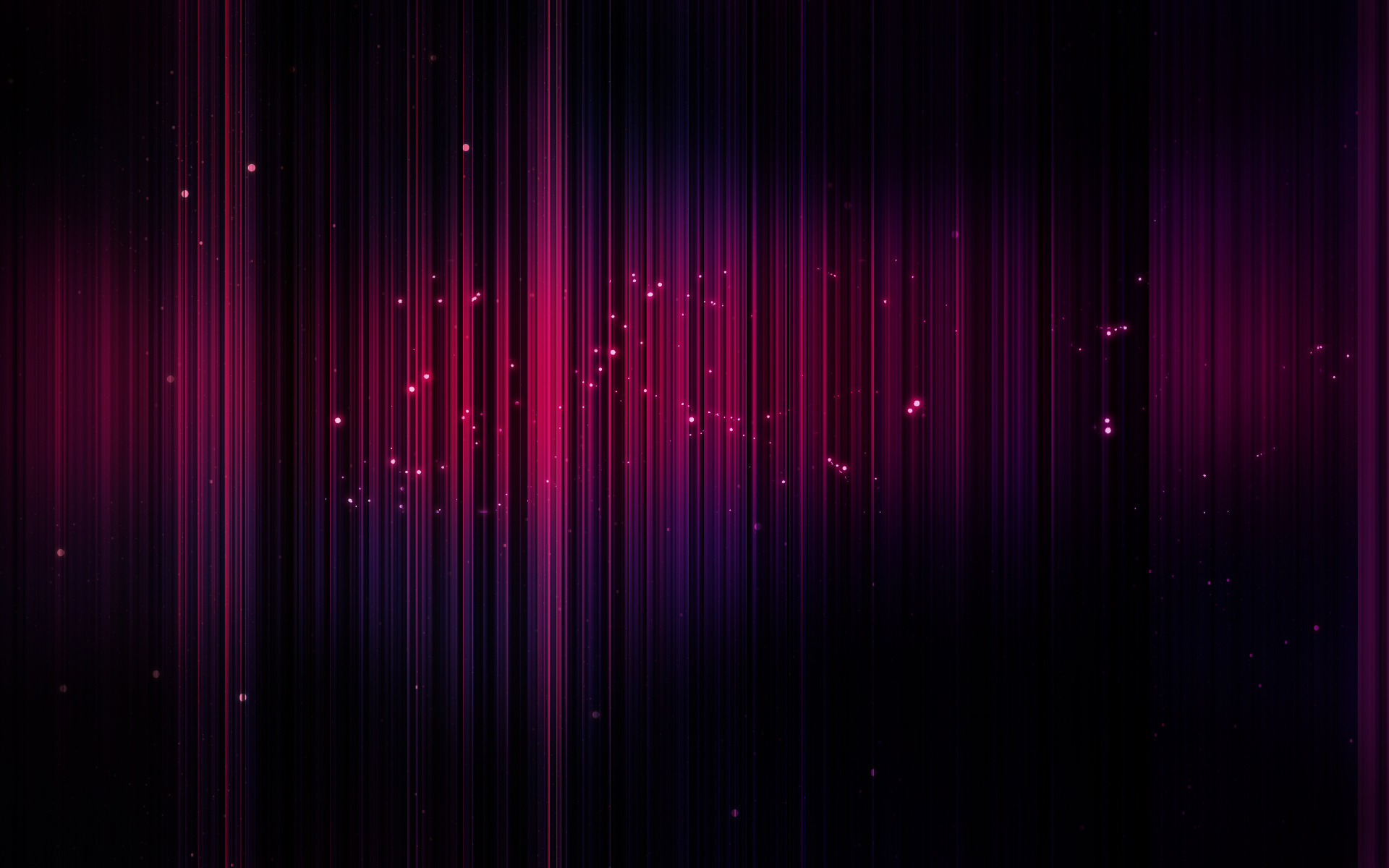 Purple and black wallpapers