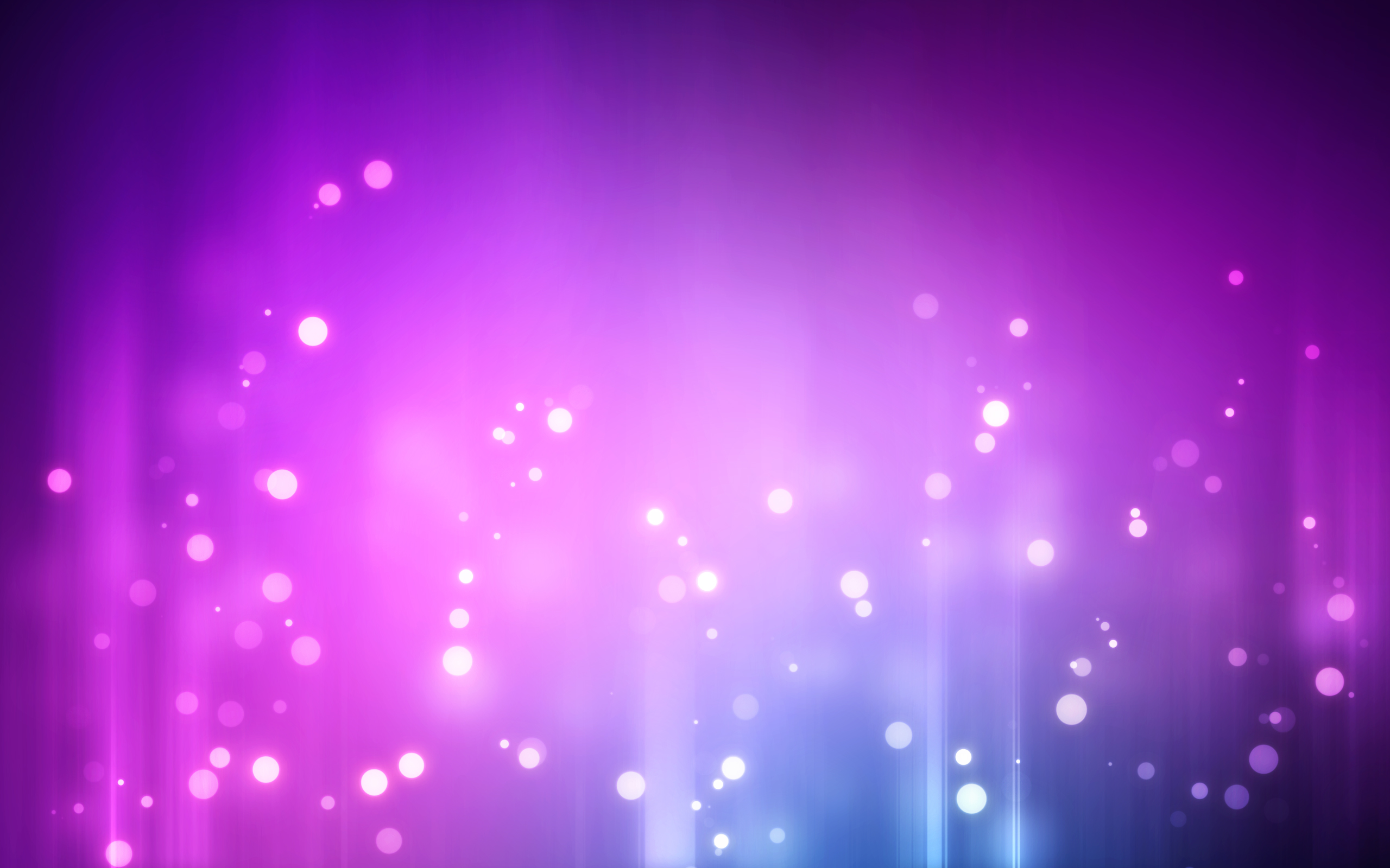 Pink and purple wallpapers