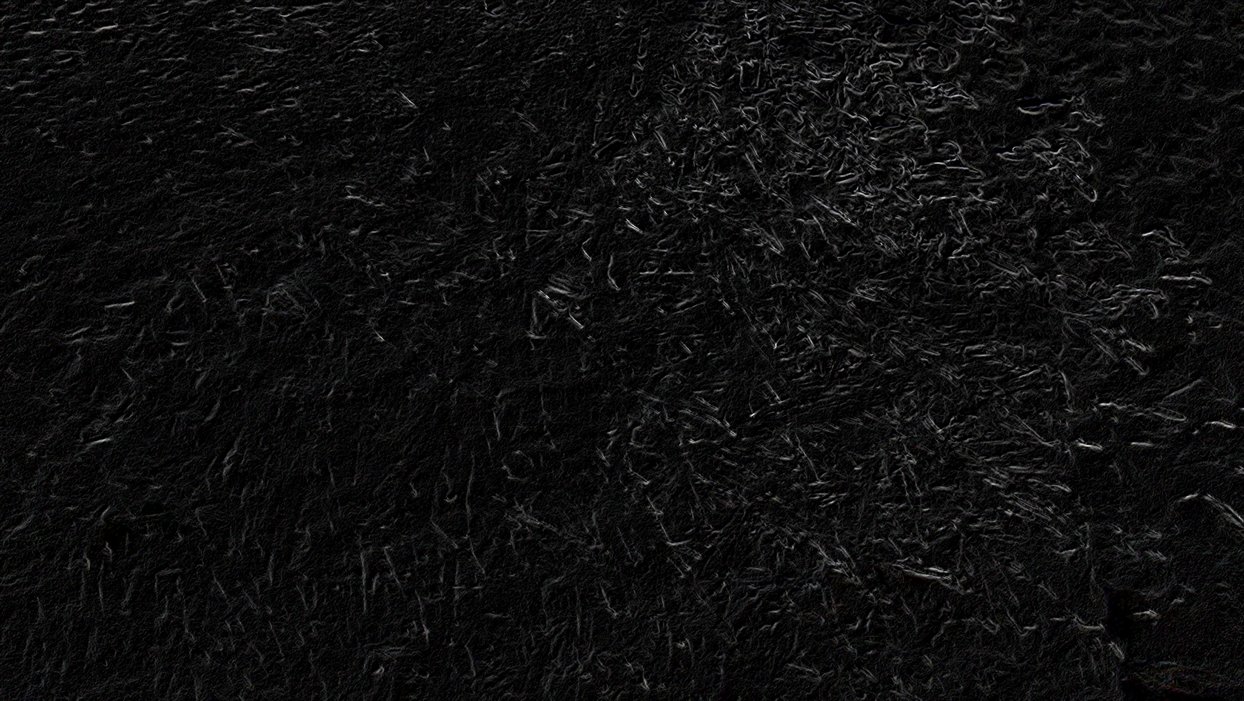 Black wallpaper abstract
