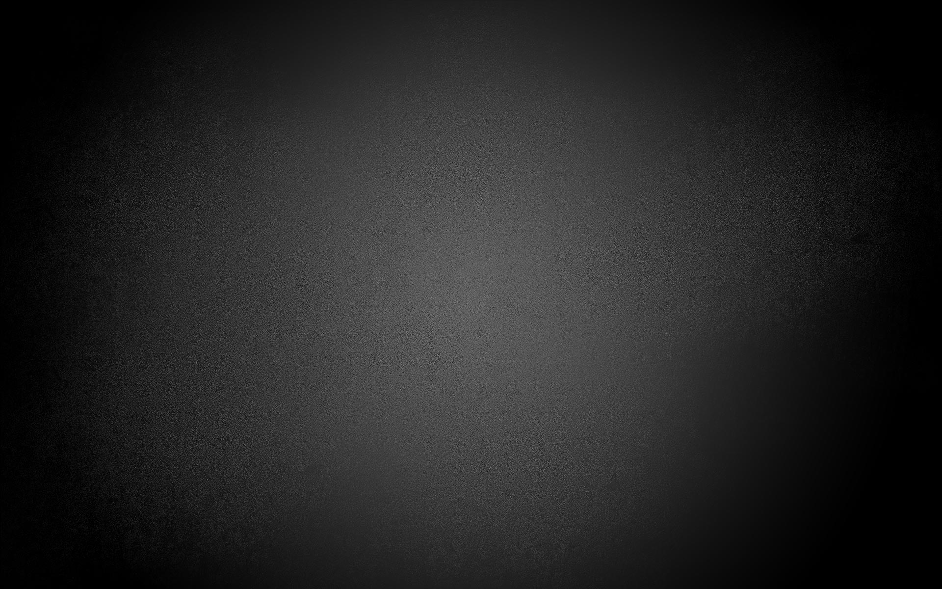 abstract wallpaper black #5