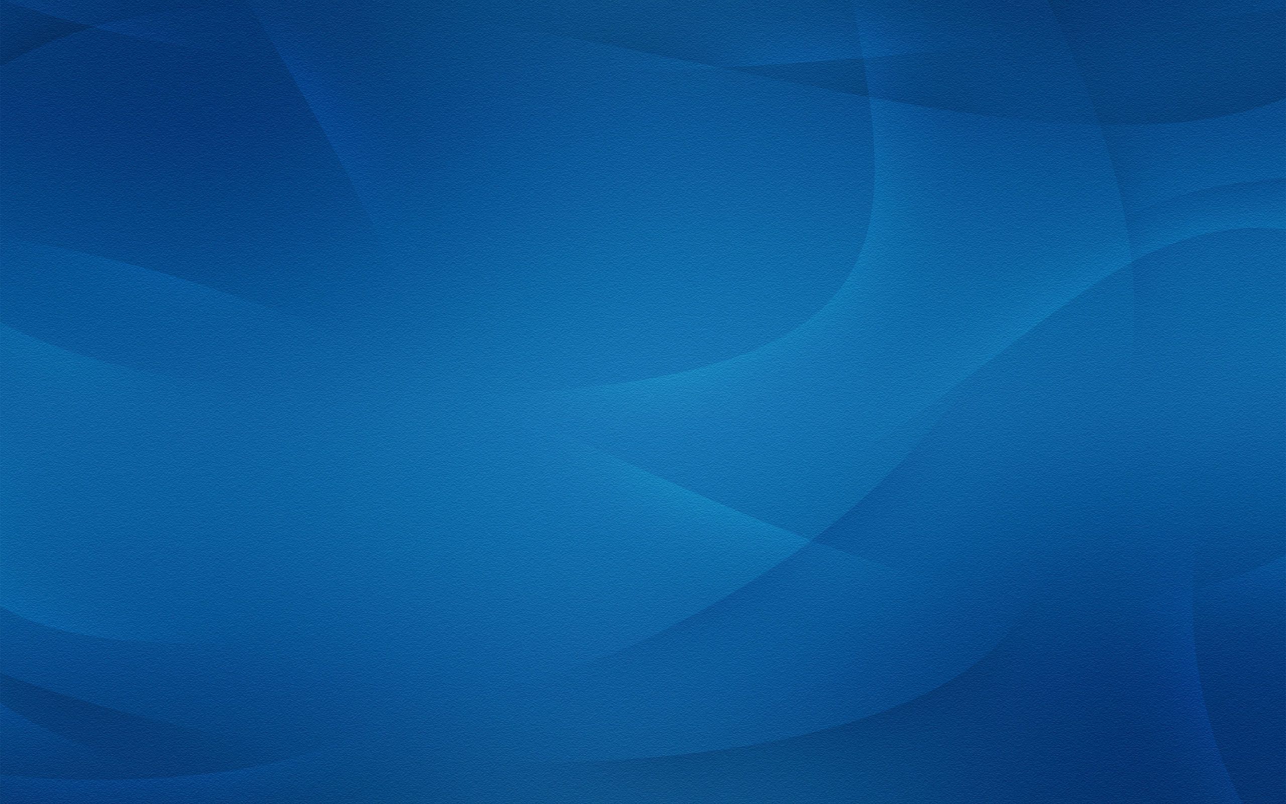 Abstract wallpaper blue