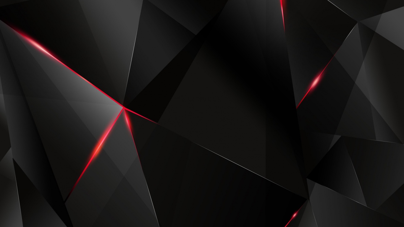 Abstract wallpaper for pc