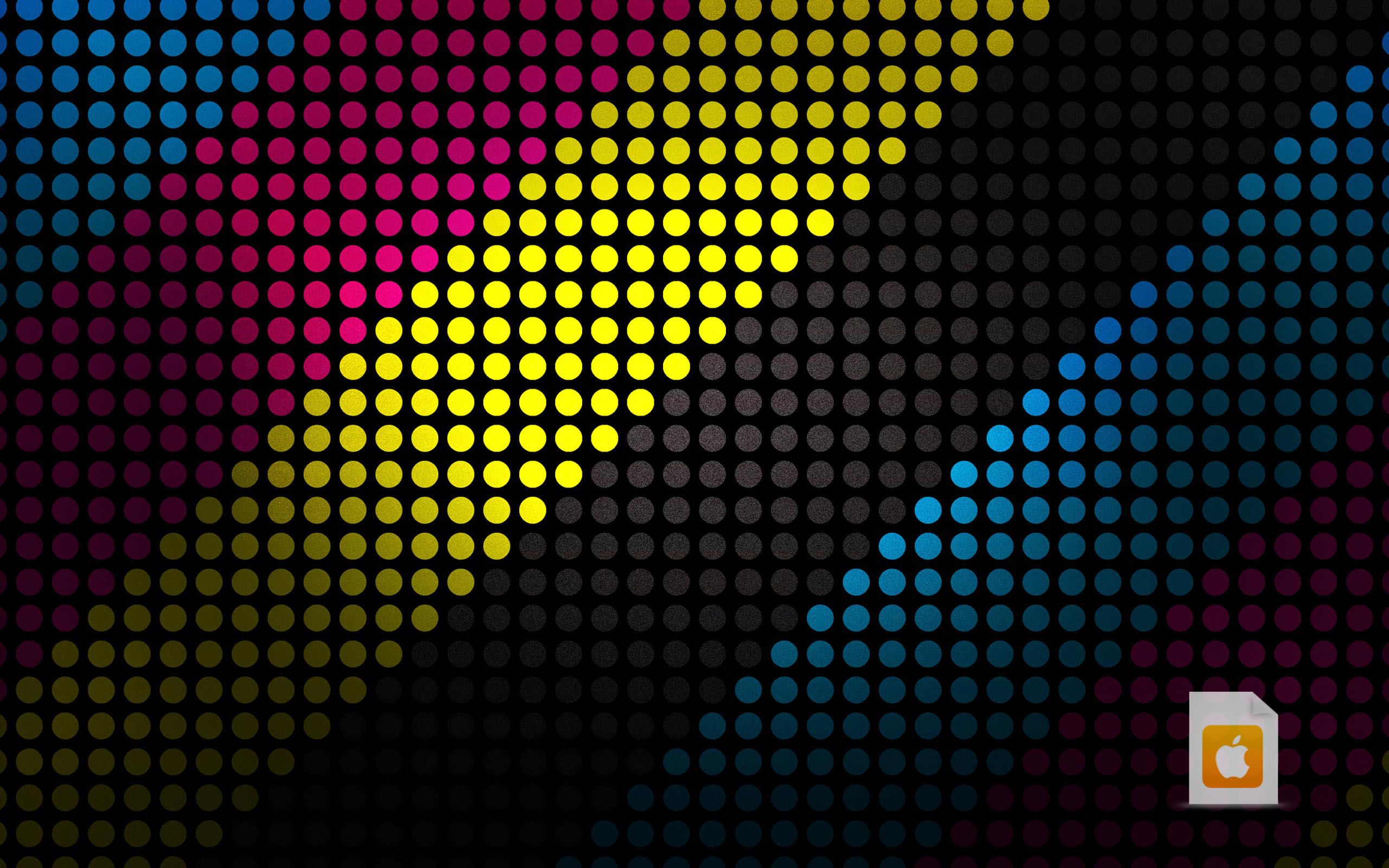 abstract wallpaper for pc #24