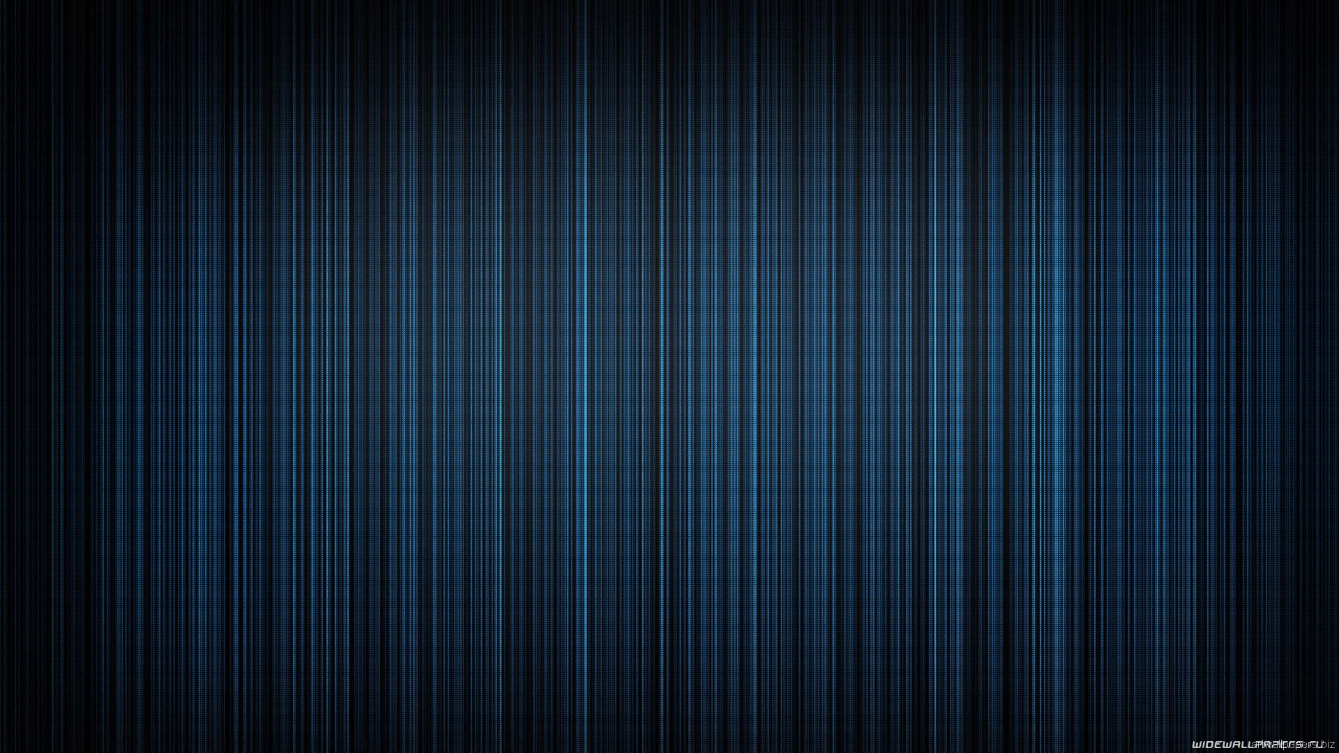 Hd abstract background
