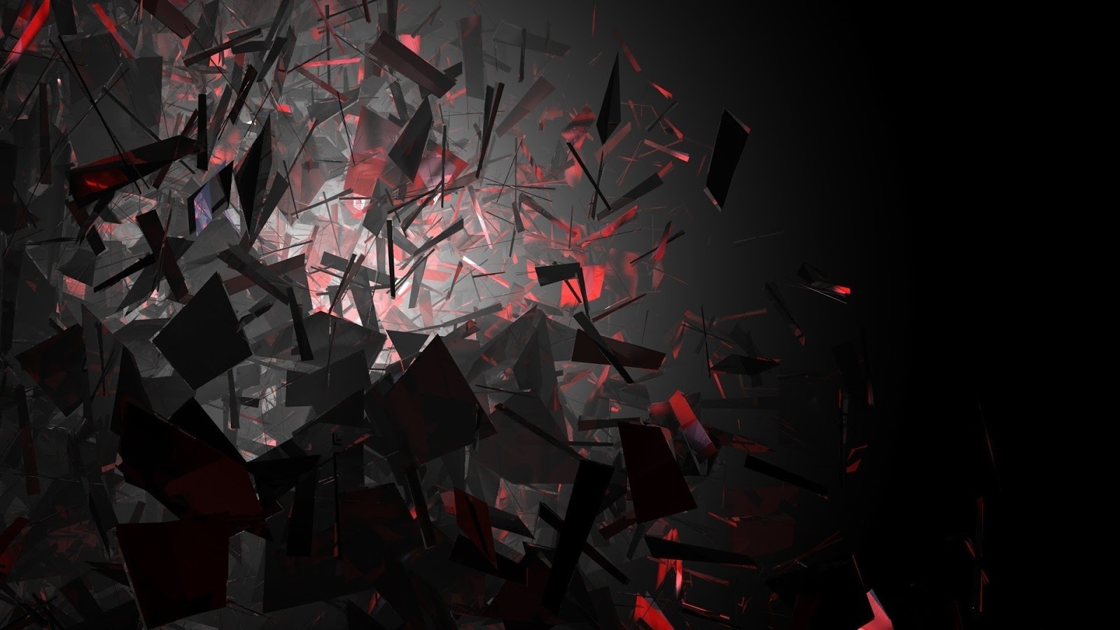 hd 3d abstract wallpapers 1080p #14