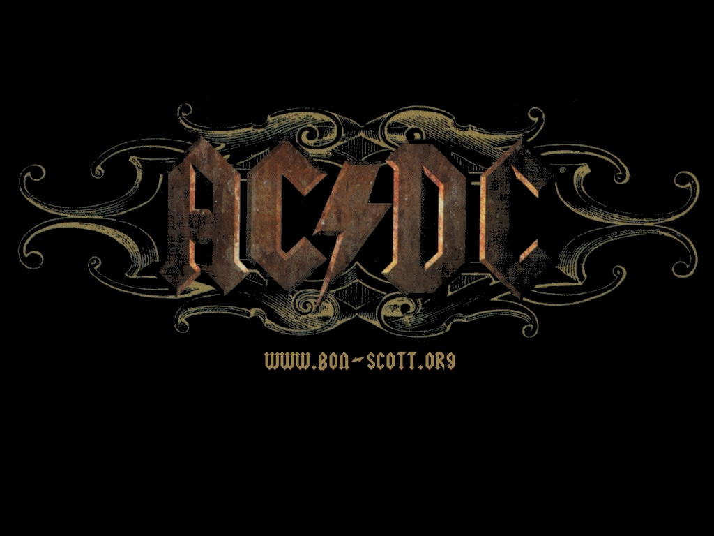 Acdc wallpapers