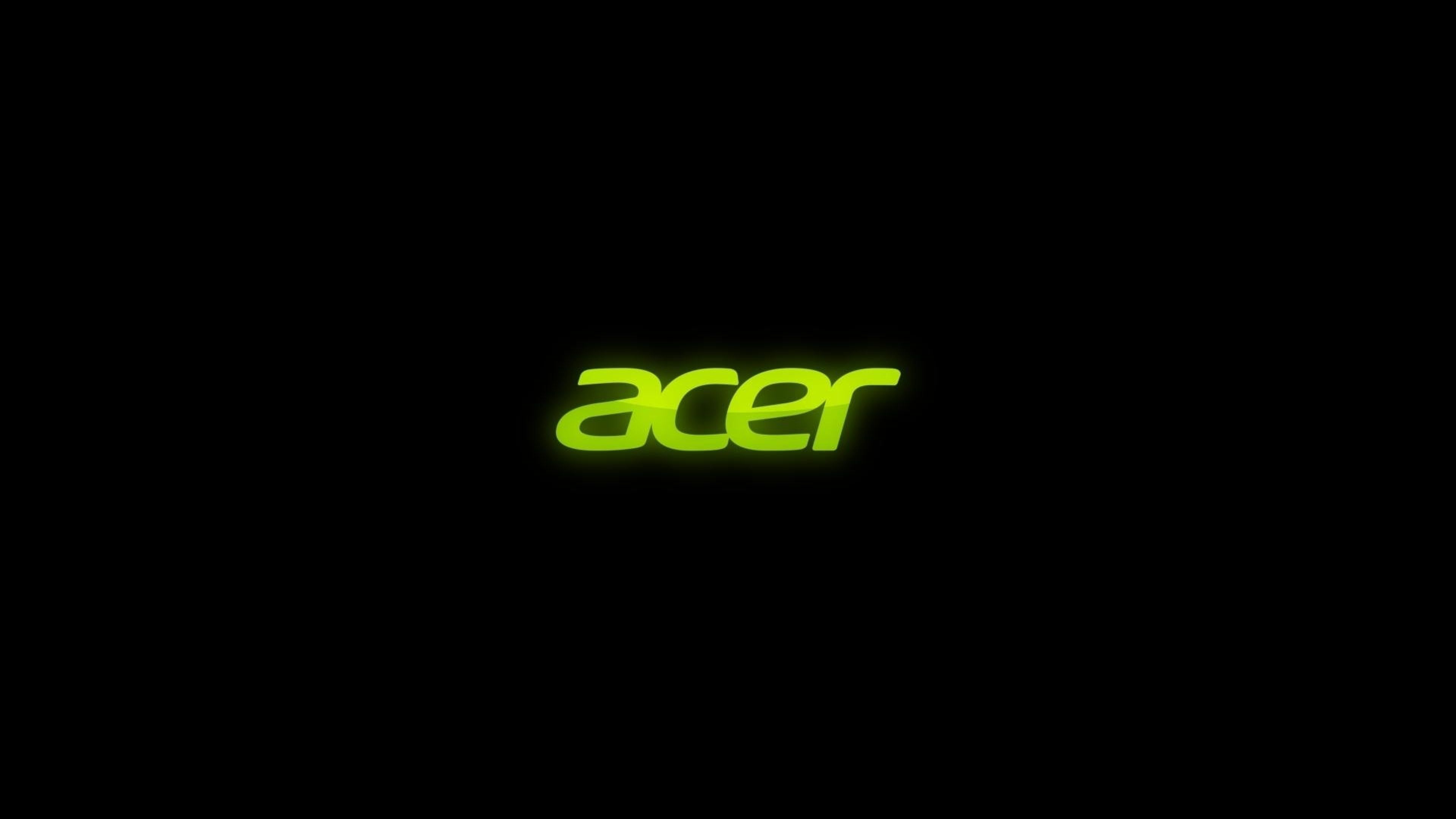acer logo wallpaper #11